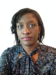 Photo A propos de l'auteur...