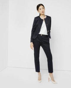 uk_Womens_Clothing_Tailoring_EIRAA-Textured-peplum-suit-jacket-Navy_WS6W_EIRAA_10-NAVY_3_jpg