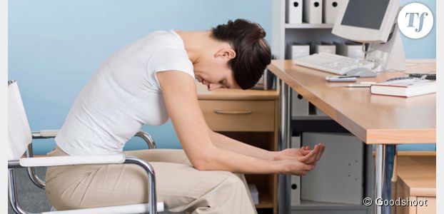 106742-top-10-des-preuves-que-le-travail-de-bureau-nuit-a-la-sante-622x0-1