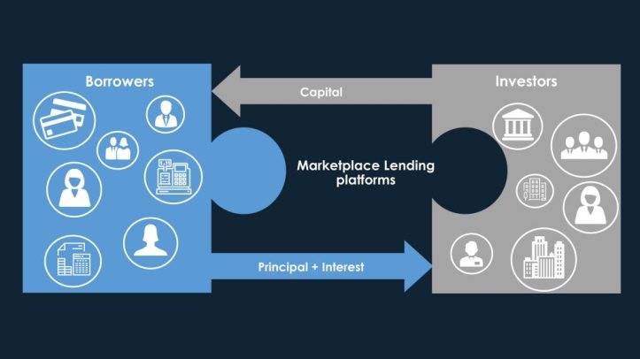MPL-illustration-table-1024x576
