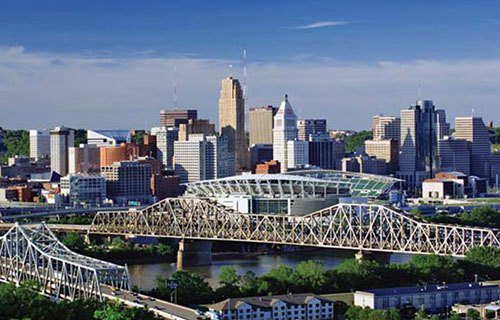 cincinnati-skyline